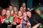 Thumbs/tn_Kroegentocht 2025 242.jpg